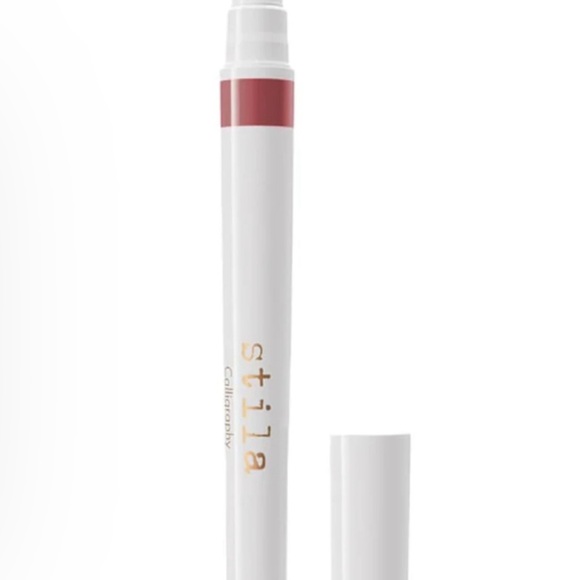 Jeffree Star NIB Velvet Trap in Entrapment SoldOut - Picture 6 of 6